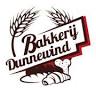 Brood- & banketbakkerij Dunnewind