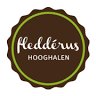 Bakery Fleddérus