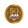 The Baking Bakers Groenendijk