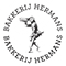 Bakkerij Mathieu Hermans