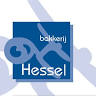 Bakkerij Hessel