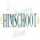 Himschoot