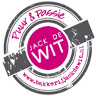 Bakkerij Jack de Wit