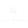 Patisserie 