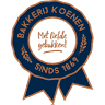 Bakkerij Koenen - Ploenhof