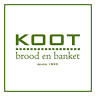 bakery Koot