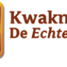 De Echte Bakker