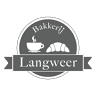 Bakkerij Langweer