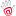 Bakkerij De Lekkerbek