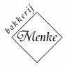 Bakkerij Menke