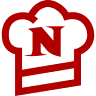 Bakkerij Nollen Geesteren