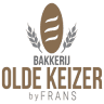 Bakkerij Olde Keizer by Frans