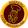Bakkerij Oude Wesselink