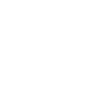 Bakkerij Ponnet Aalst