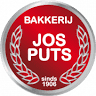 Bakkerij Jos Puts