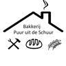 Bakkerij Puur uit de Schuur