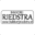 Bakery Riedstra