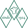 Rijnbeek bakery