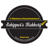 Schipper's Bakkerij - Krentenwegges
