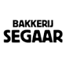 Bakkerij Segaar