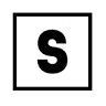 Bakery Slijkerman