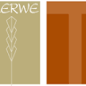 Bakery Taerwe