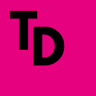 Dewilde Tom