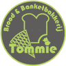 Bakkerij Tommie