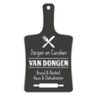 V.O.F. Bakery Van Dongen