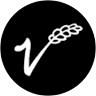 Bakkerij Van Vooren