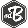 Bakkerij van den Berg - Naaldwijk - Wilhelminaplein