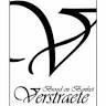 Bakery Verstraete
