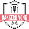 Bakkerij Geert Vonk