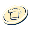 Bakkerij Voordijk