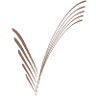 Vreugdenhil Bakery