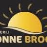 Bakkerij Zonne Brood