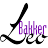 Bakker Leo - Eskerplein