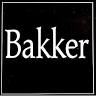 Bakker Gallery
