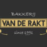 Bakery Van De Rakt