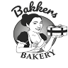 Bakkers Bakery