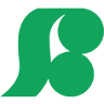 Bakker Sliedrecht
