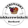 Versmarkt 't Bakkerswinkeltsje