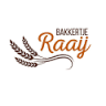Bakkertje Raaij