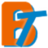 Bakker Travel B.V.