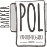 Bakkerij Pol van den Bogaert