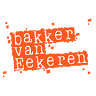 Bakker van Eekeren