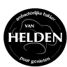 Bakker van Helden