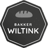 Bakker Wiltink