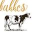 Bakkes (bakhuis) de Kalfhof