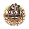 Bakkhus Taverna